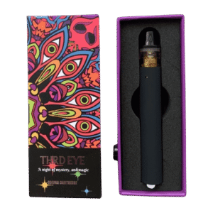 Third Eye DMT vape pen for sale