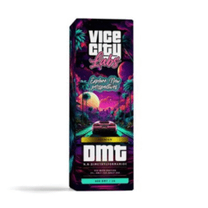 DMT carts vendors online