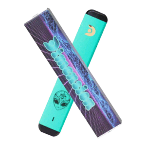 best vape for dmt liquid