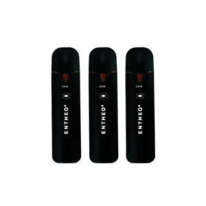buy dmt vape pens online