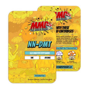 Real dmt carts for sale online