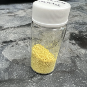 DMT powder for sale online US