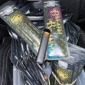 Where to get DMT vape Australia