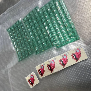 where to buy blotter acid