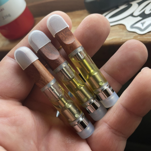 where to buy dmt carts