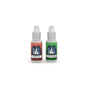 DMT test kits for sale