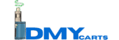 DMT cart store online US