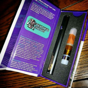 buy dmt pen - order dmt vape online