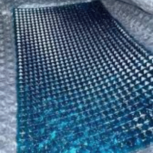 Buy LSD Gel tabs