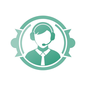 DMY carts 24/7 global support
