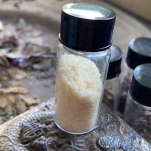 Pure N,N-DMT powder for sale