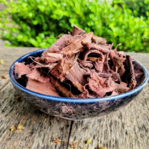 mimosa hostilis bark for sale